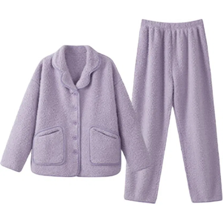 BANGBOY X IZTION 2025