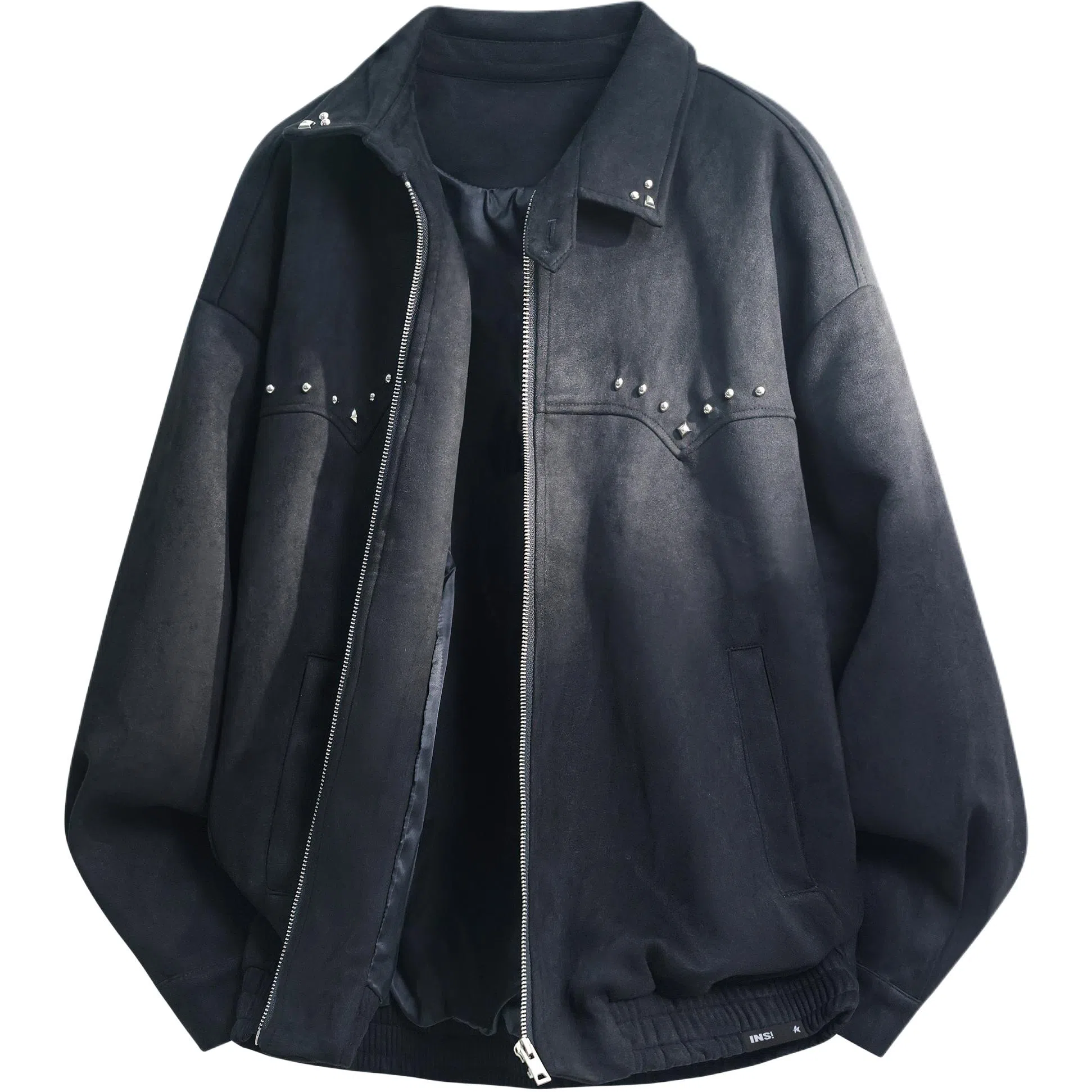 INS cleanfitvibeboxy