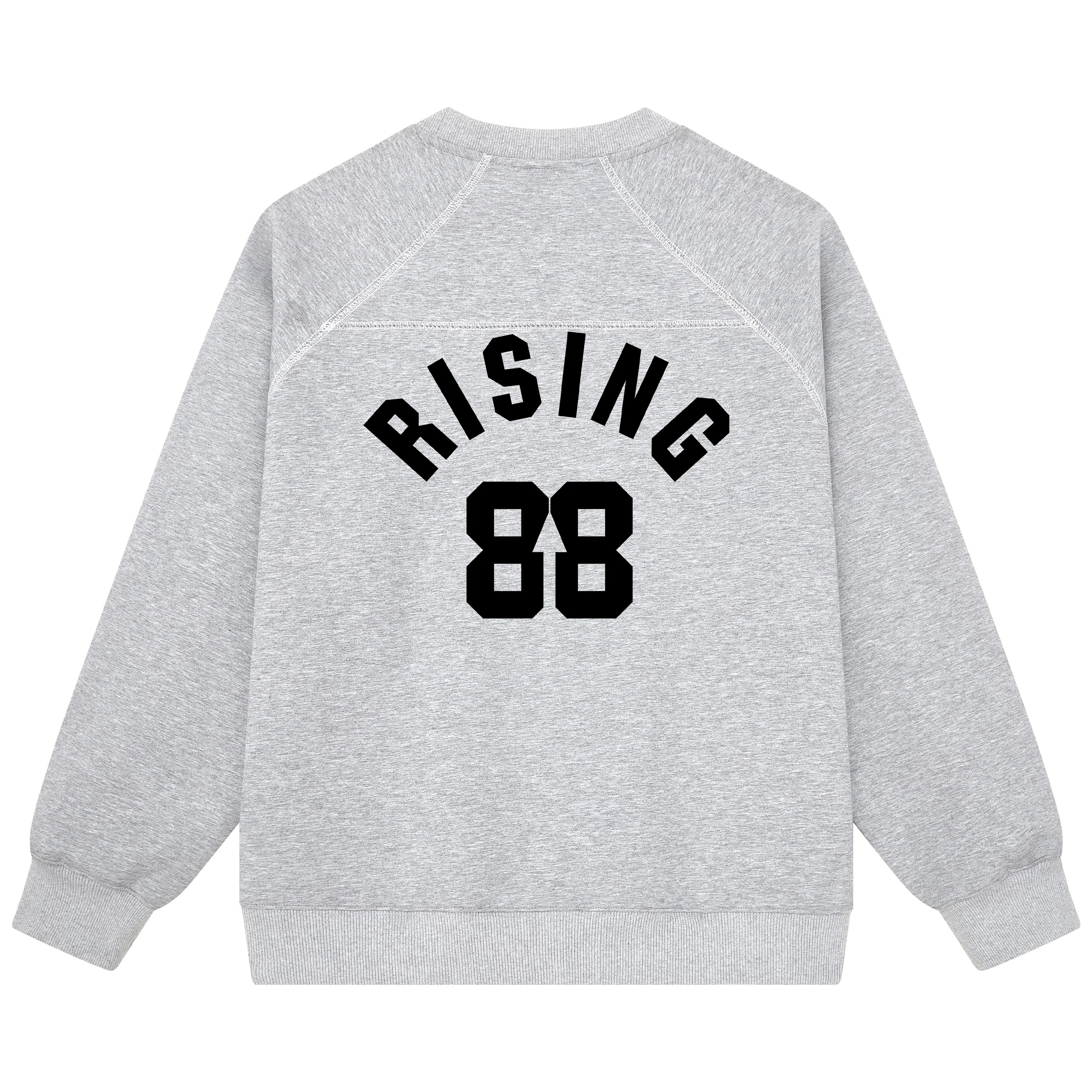 88rising logo