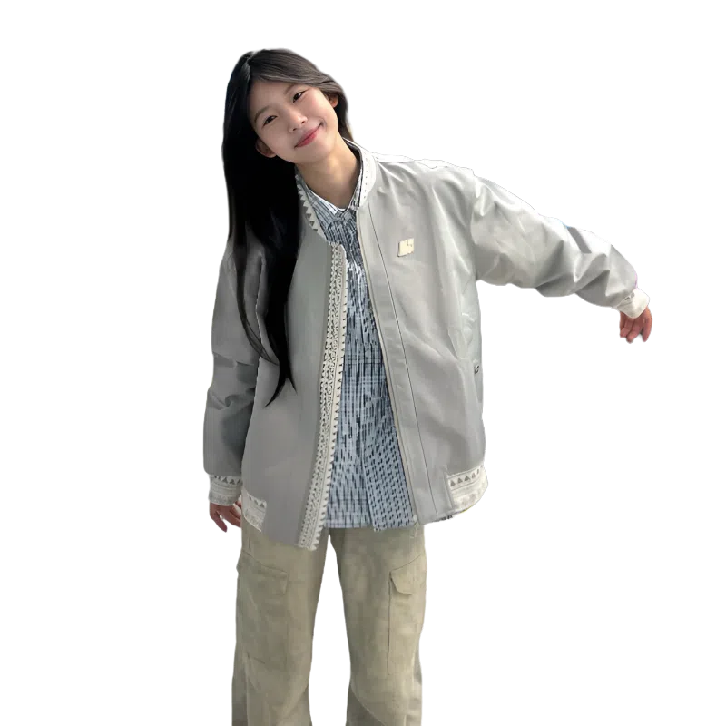 YGHOME OFFICIAL vibe