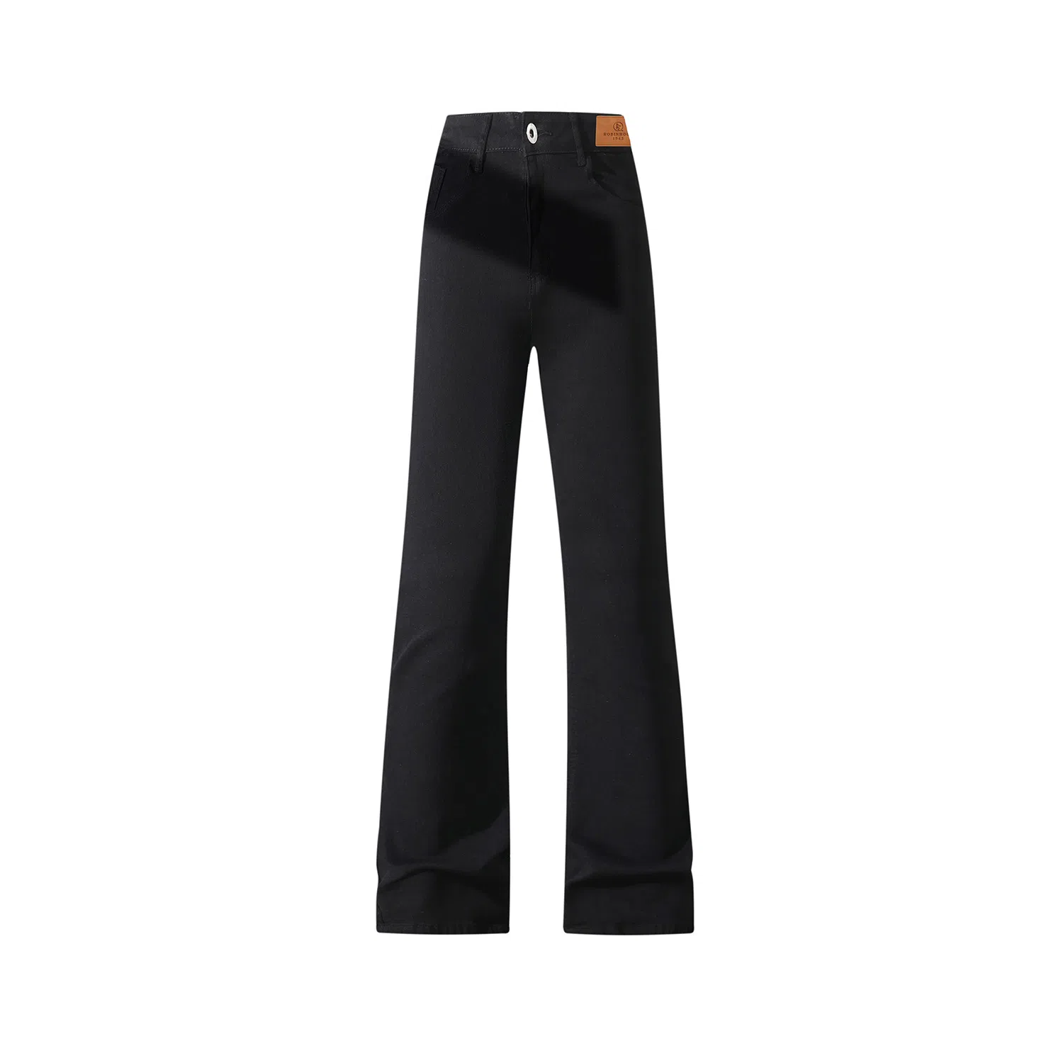 ROBINHOOD vibecleanfit