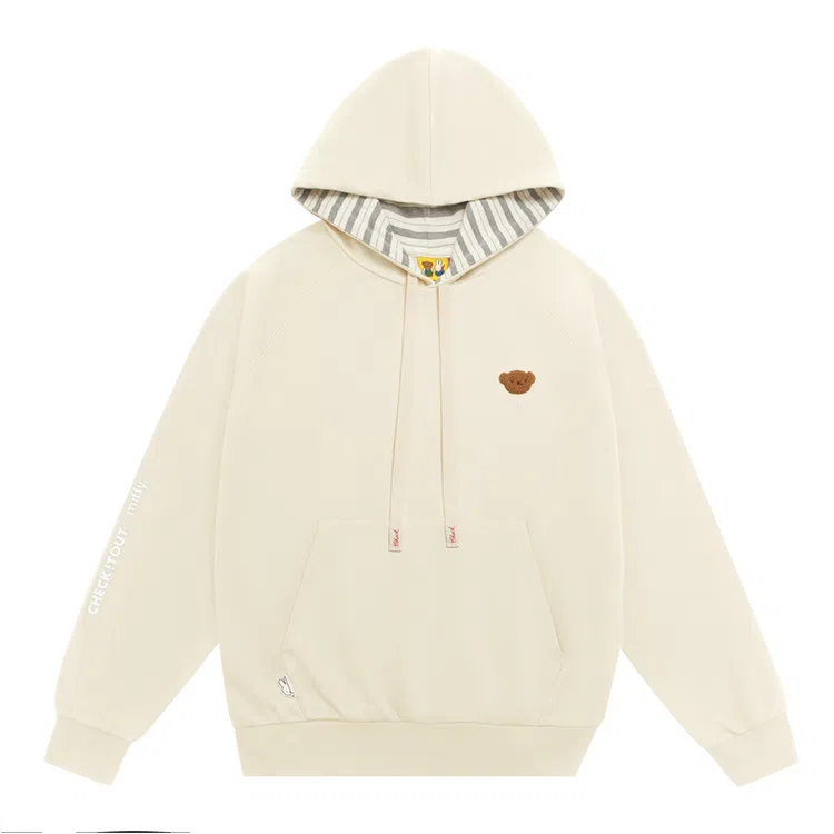 checkitout checkitout