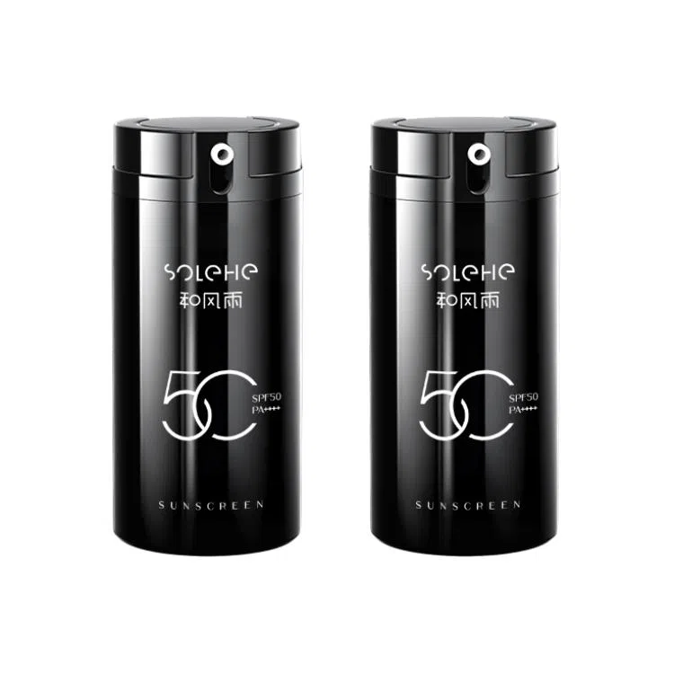 SPF50+PA++ 150ml+100g