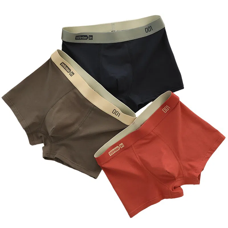 BANGBOY X IZTION 2025