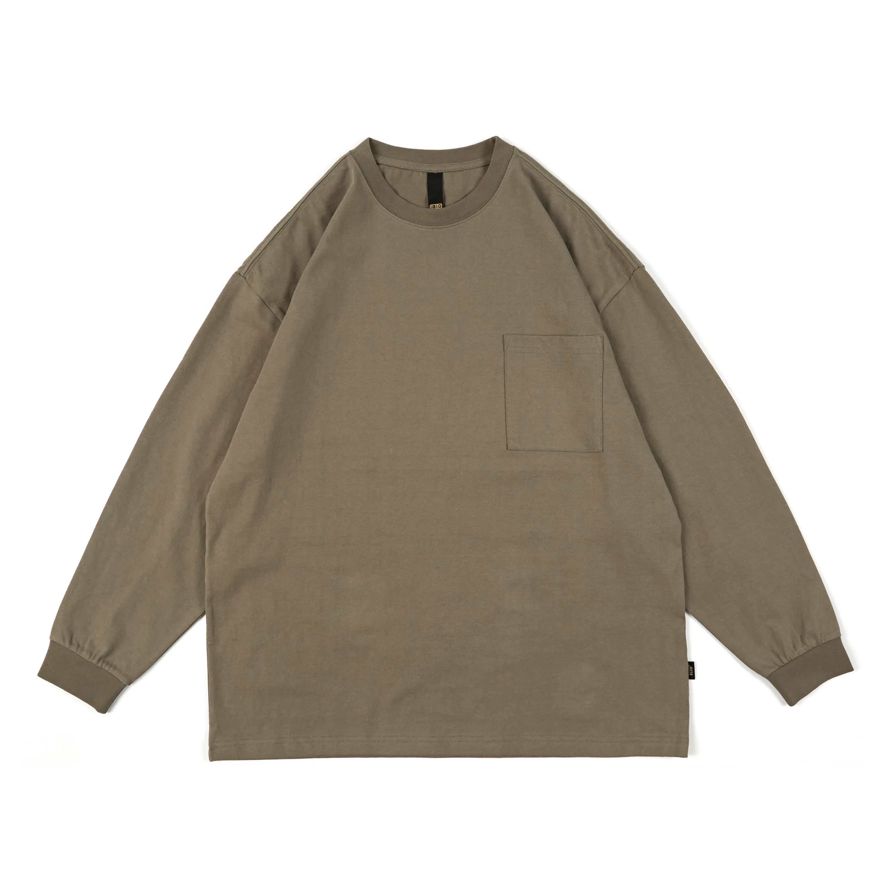 HYLHYL T