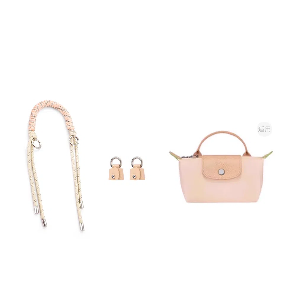 longchamp Le Pliage-17