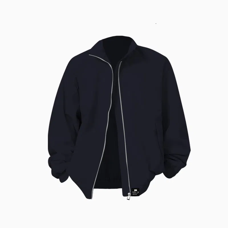 ZIAREL cleanfit