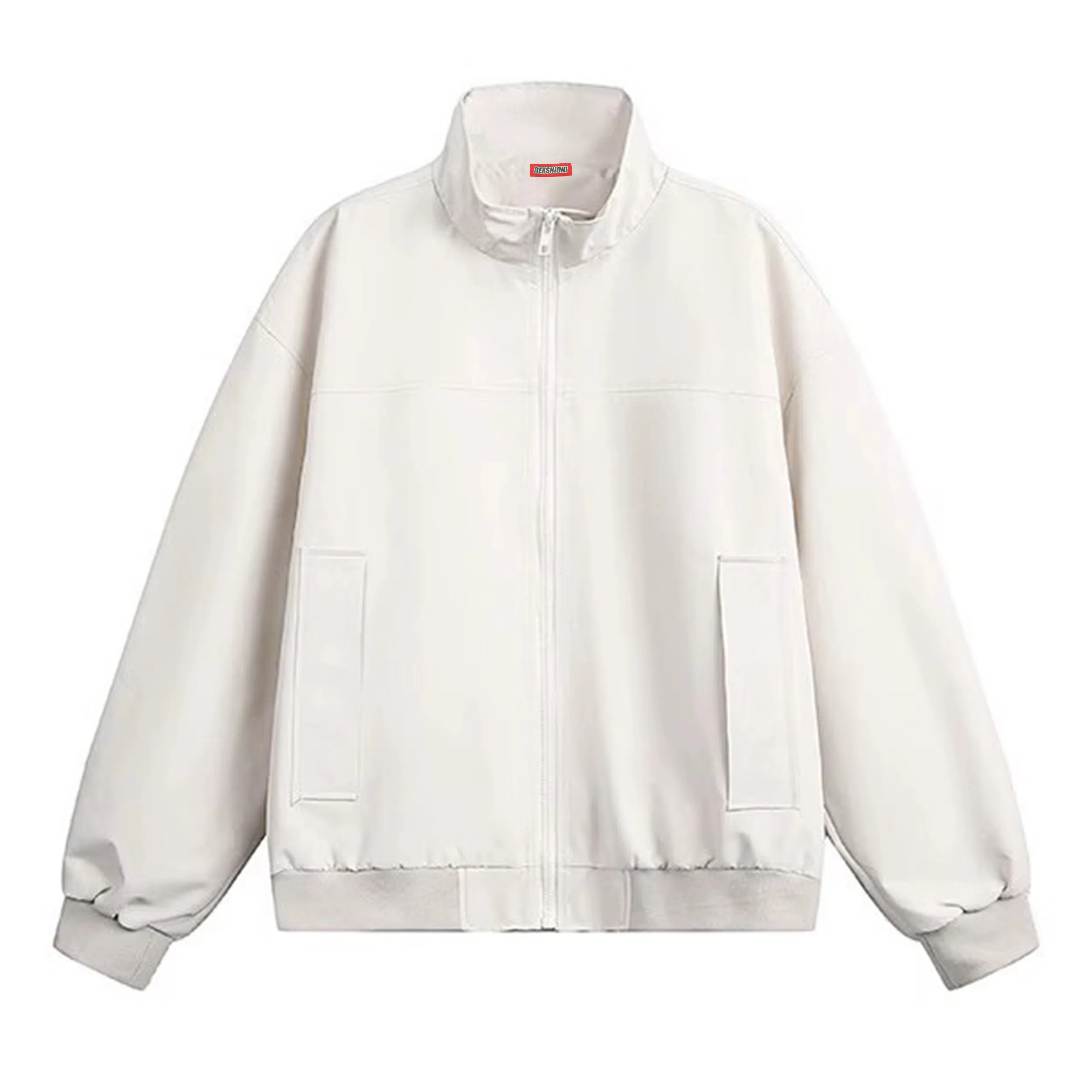 REXSHION clean fit