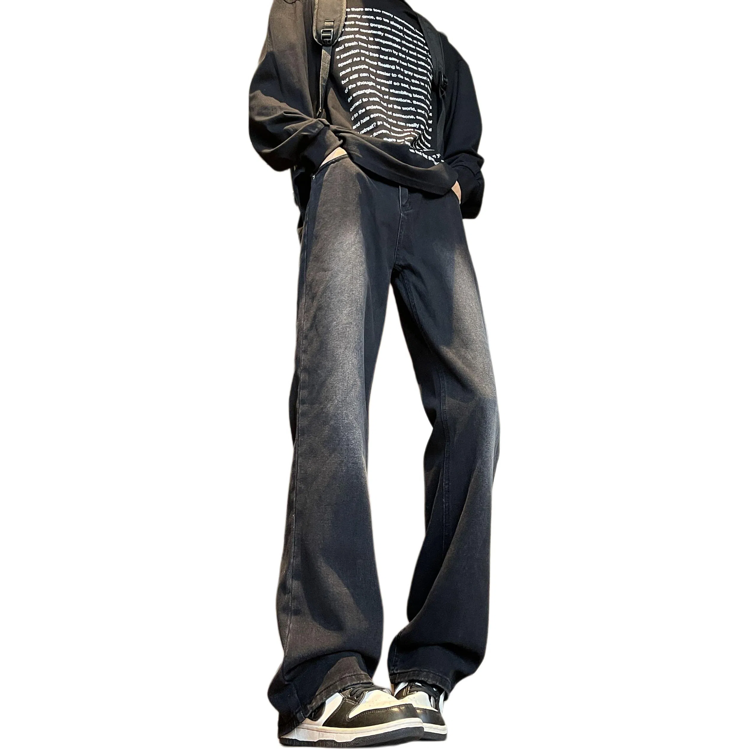 A.B.X Cleanfit