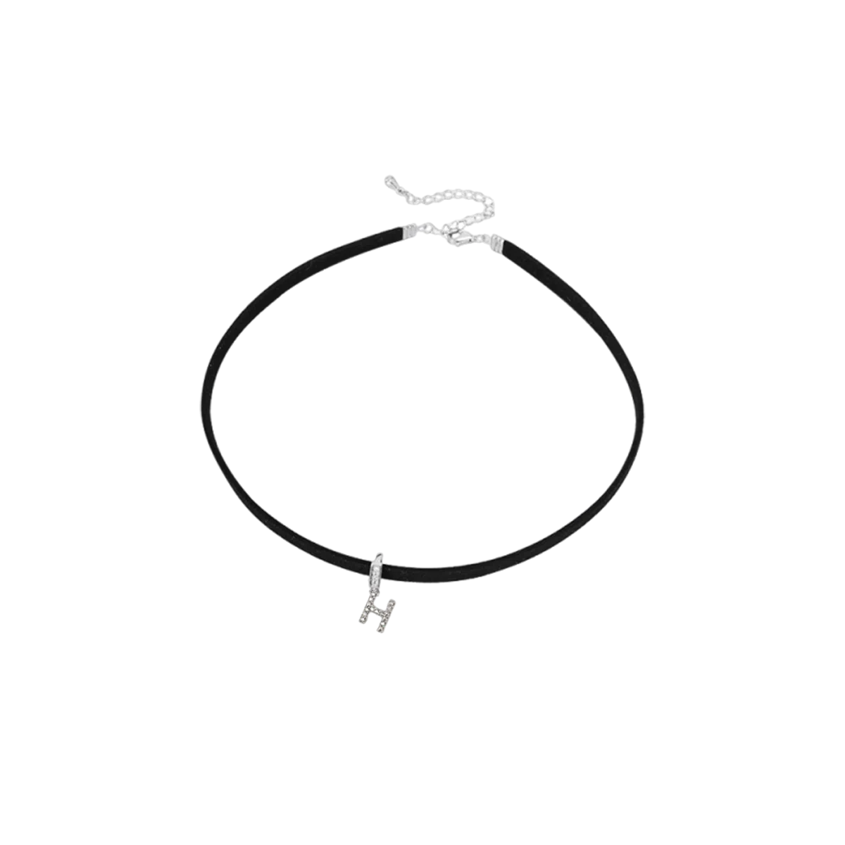 SGM Hchocker 925