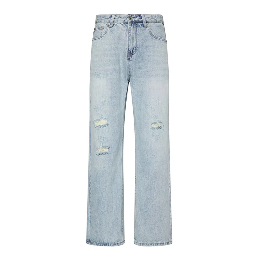 NOTFORMAD vintage