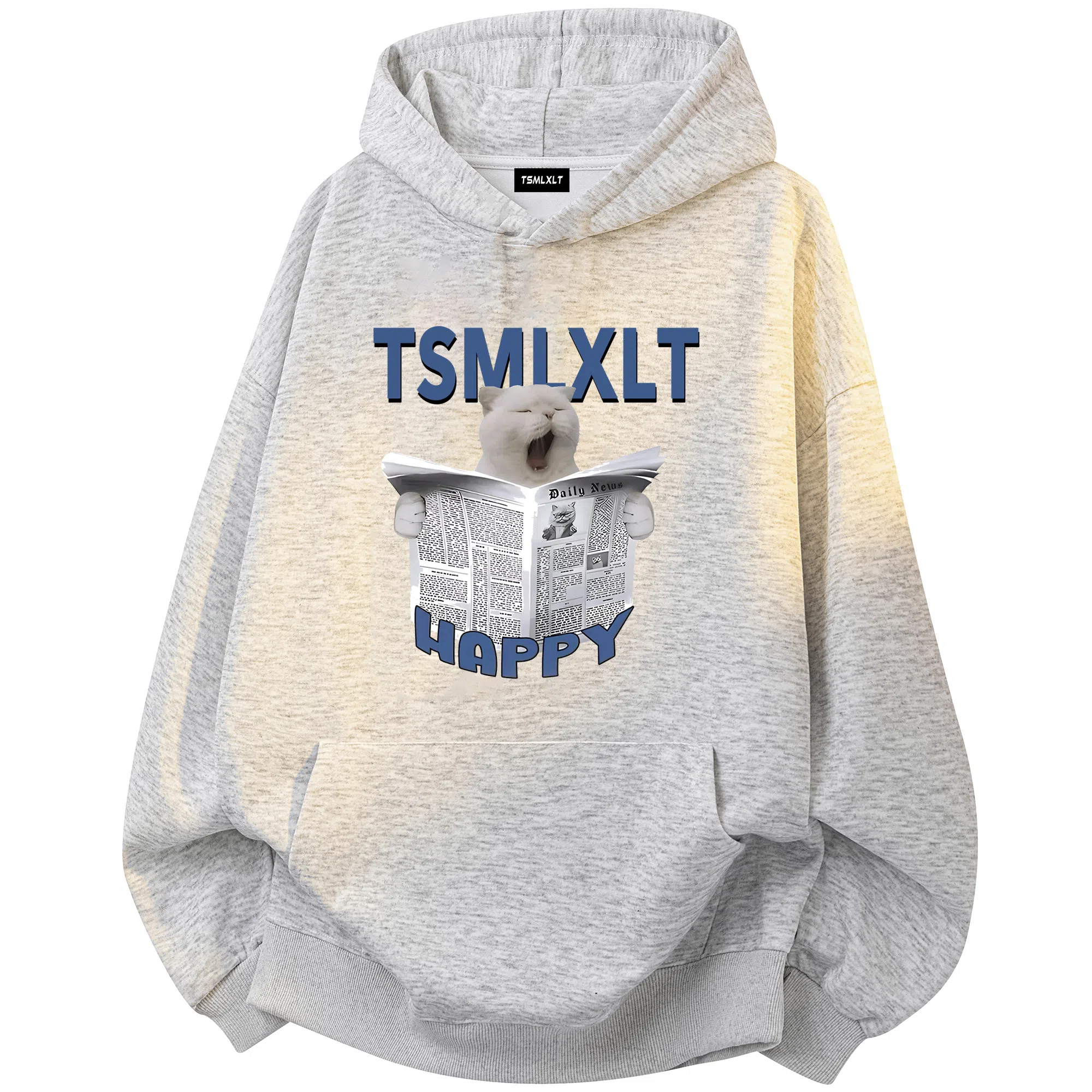 TSMLXLT CleanfitLogo