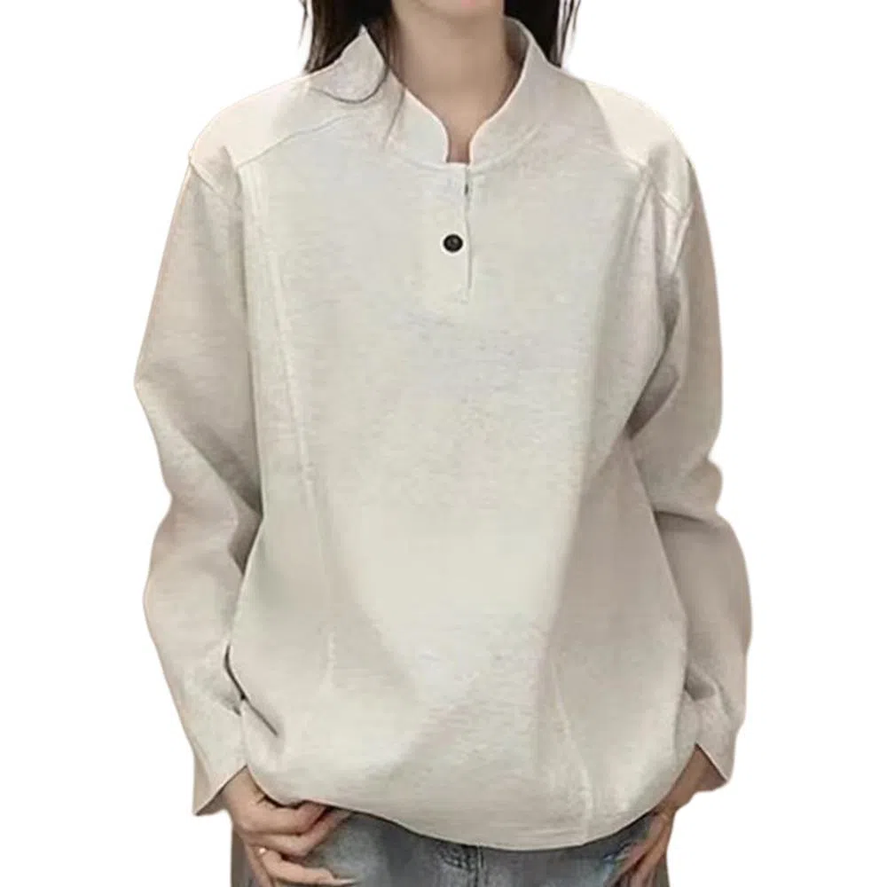 CORNILOT polocleanfitT