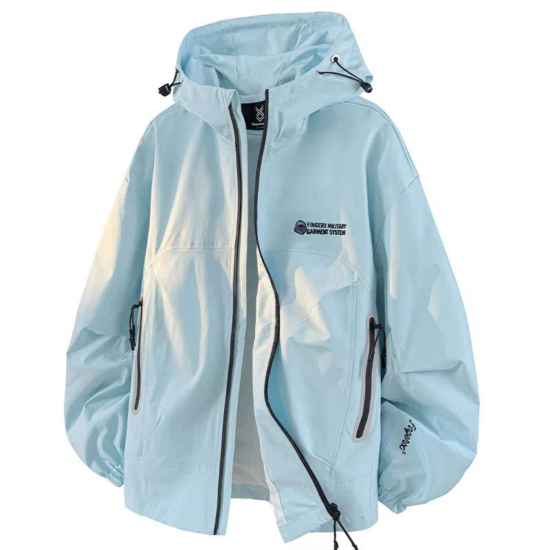 i.tFGXXFingercroxx logo