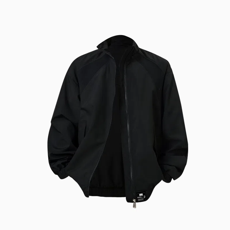 ZIAREL cleanfit