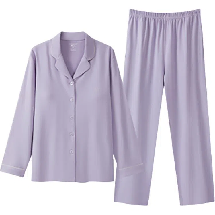 BANGBOY X IZTION 20253A