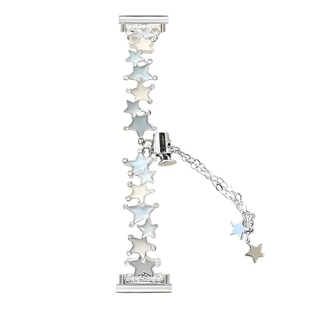 190mm GT5ProGT4Watch51098Fit44pro