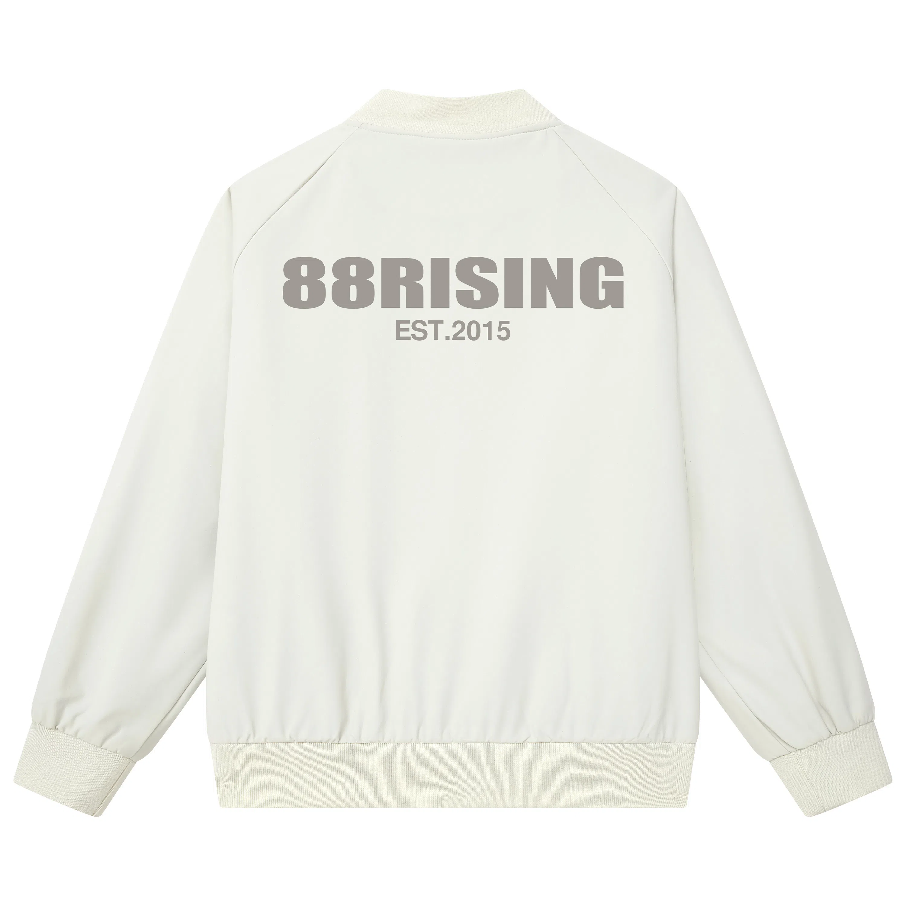 88rising logo