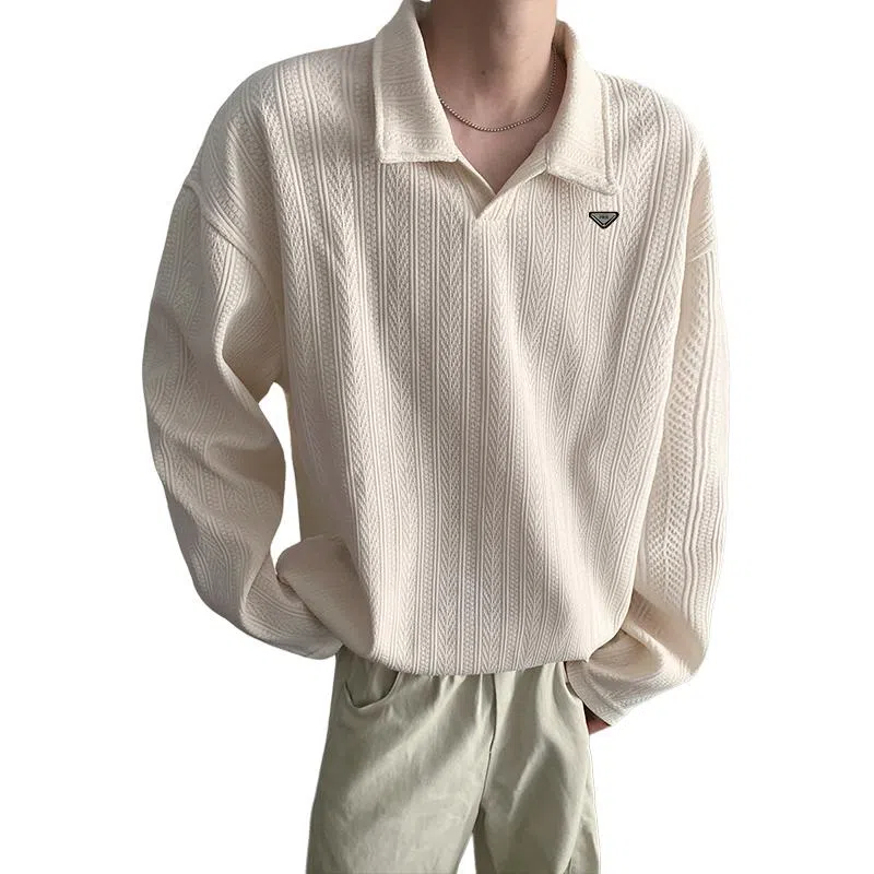 PWUE vpolocleanfitcityboy