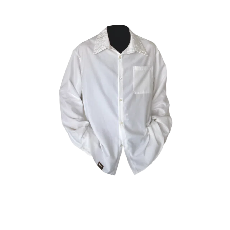 YGHOME OFFICIAL cleanfit