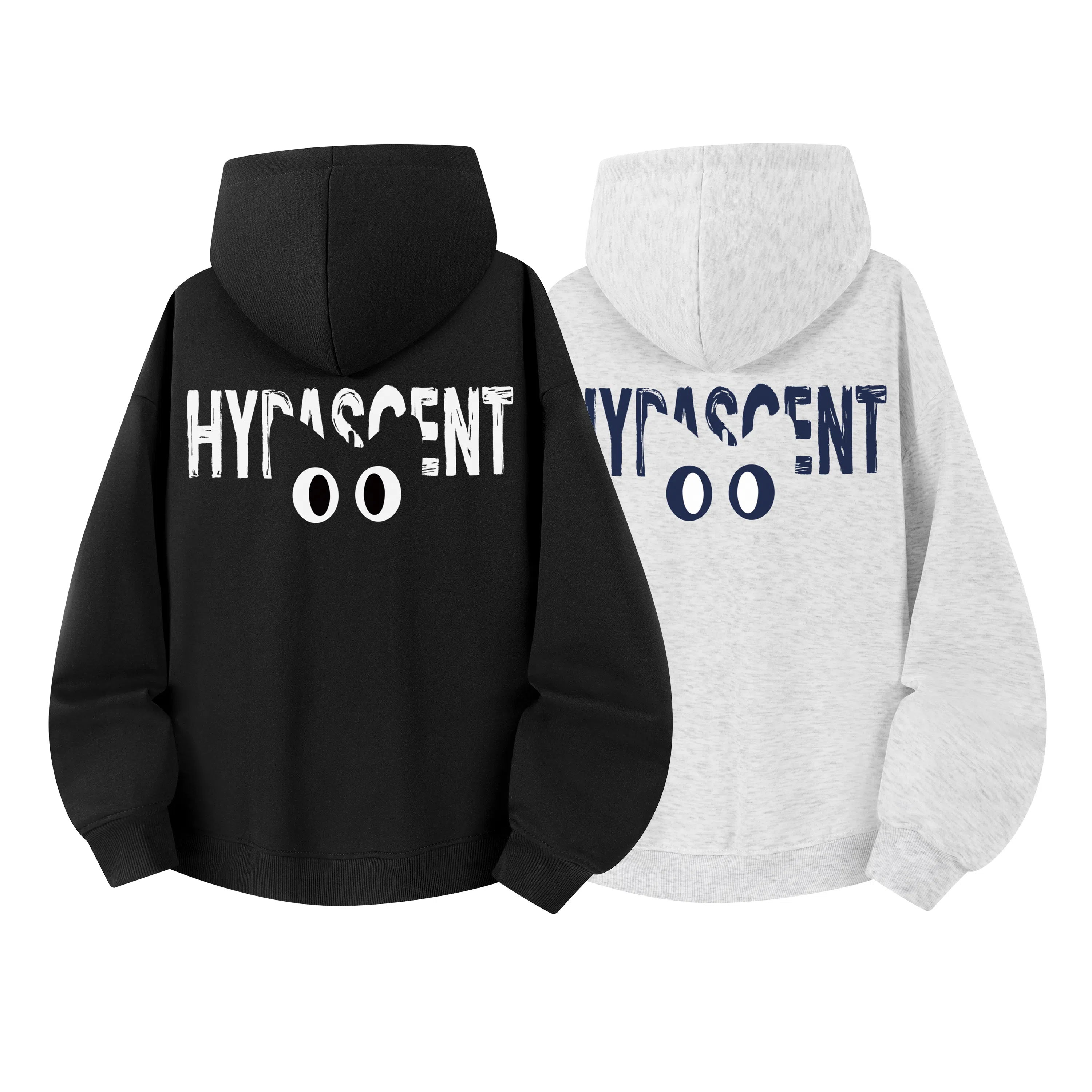 HYPASCENT