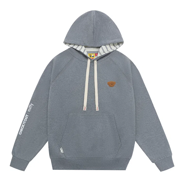 checkitout checkitout