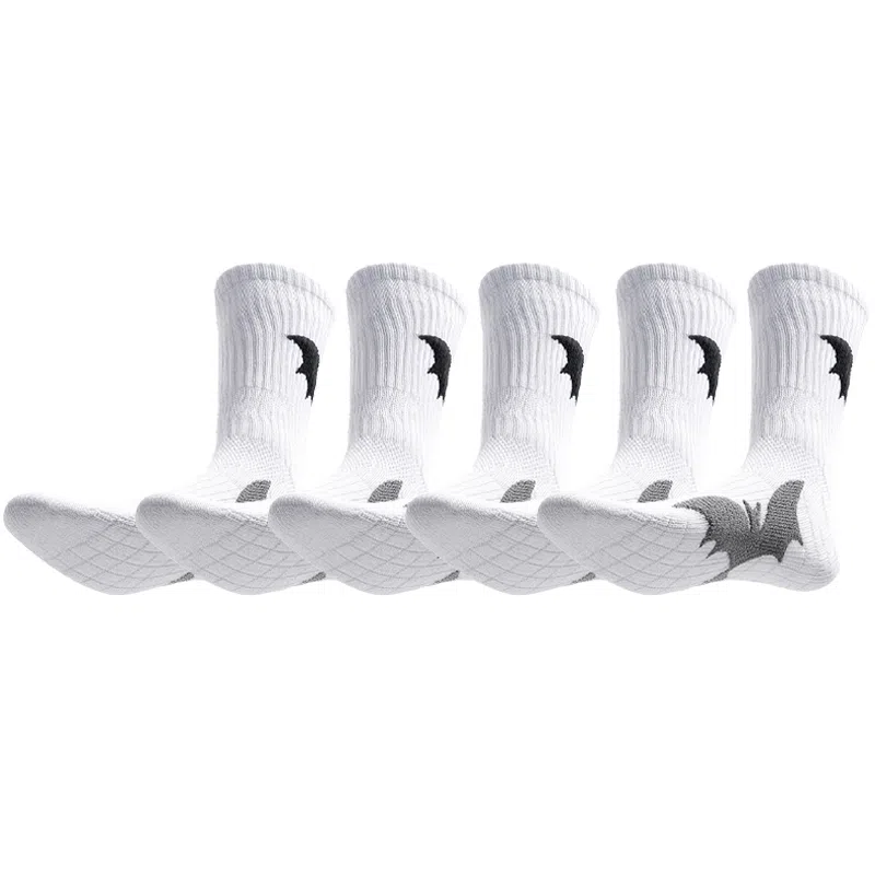 Fuying Shadow Series