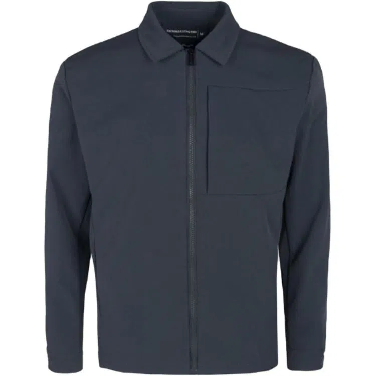 PVPVPV cleanfit