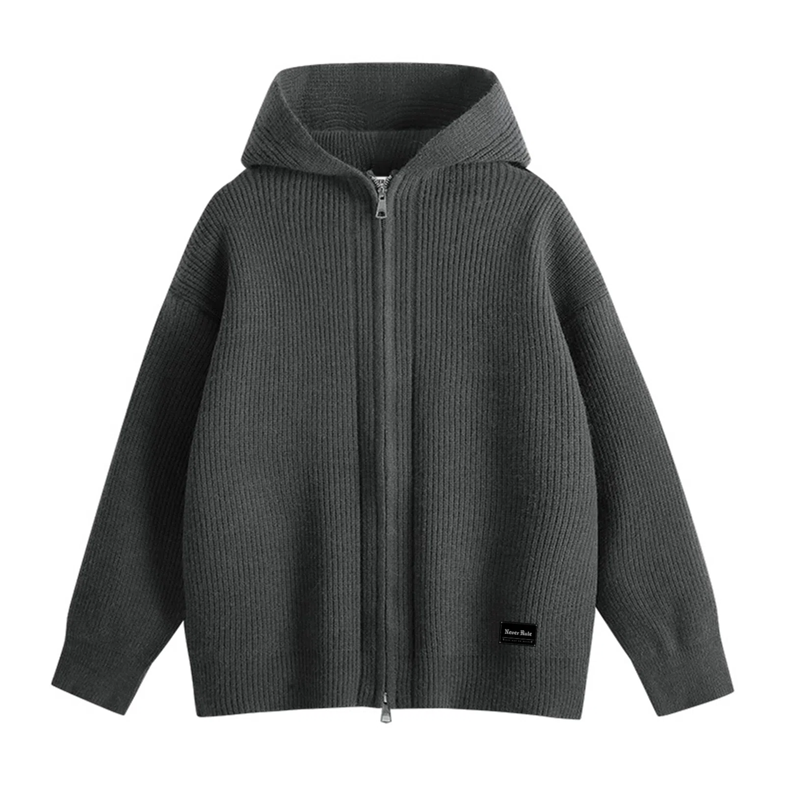 NEVER RULE inscleanfit