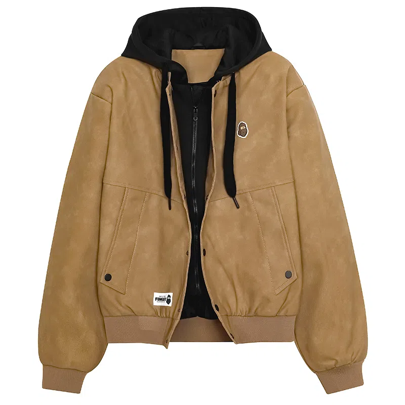 i.tFGXXFingercroxx PU