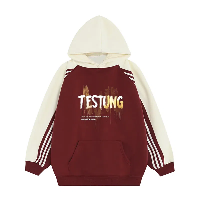 TESTUNG