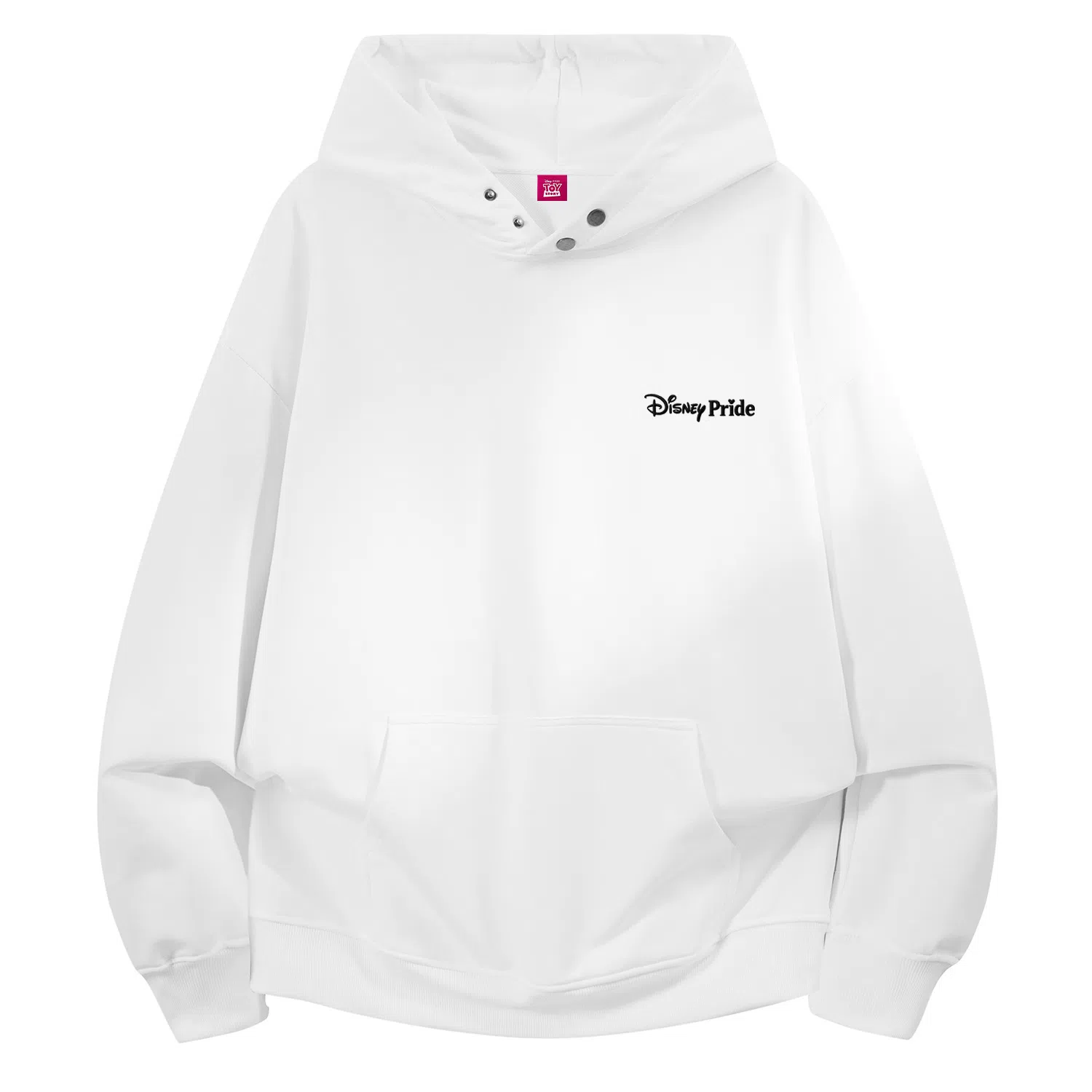 Disney cityboylogo