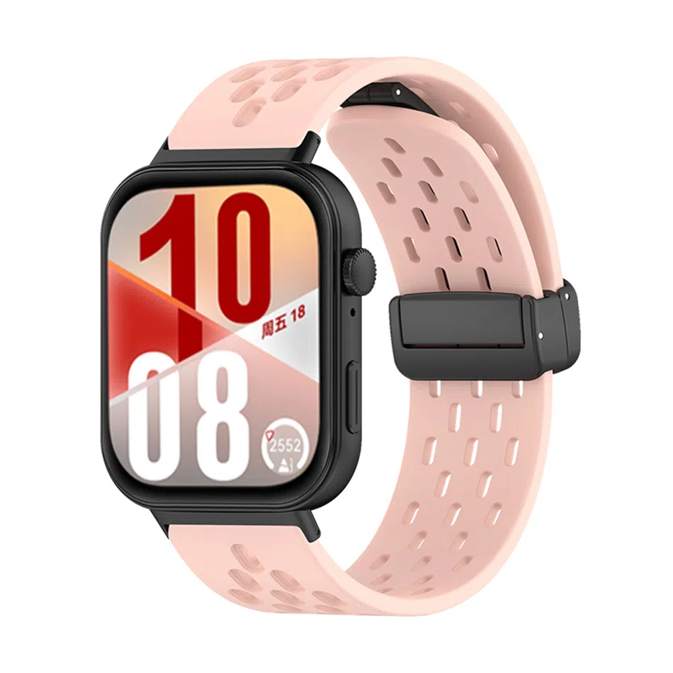 HUAWEI fit4fit4proFIT3