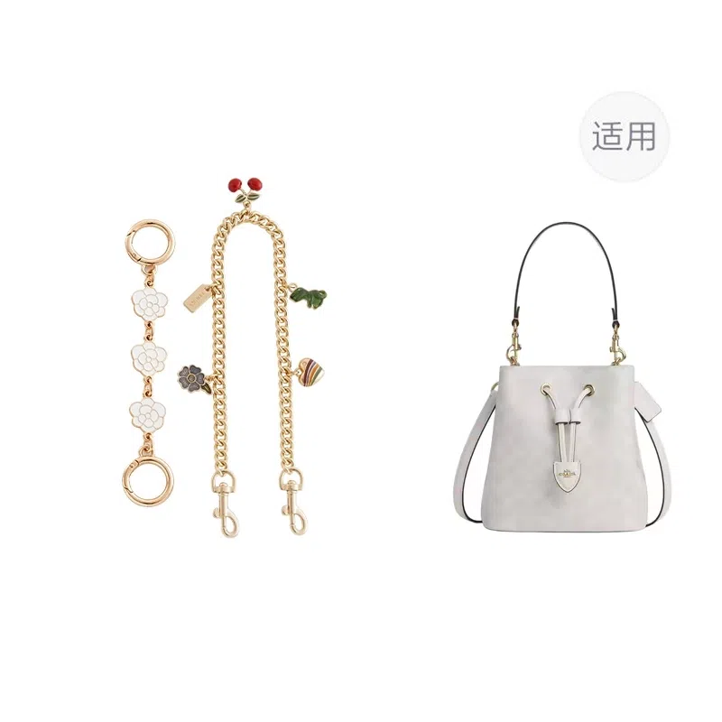 jingxi rowan21coach