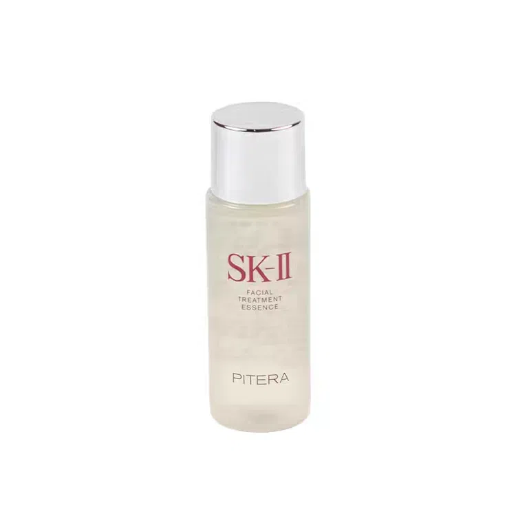 SK-II 30ml