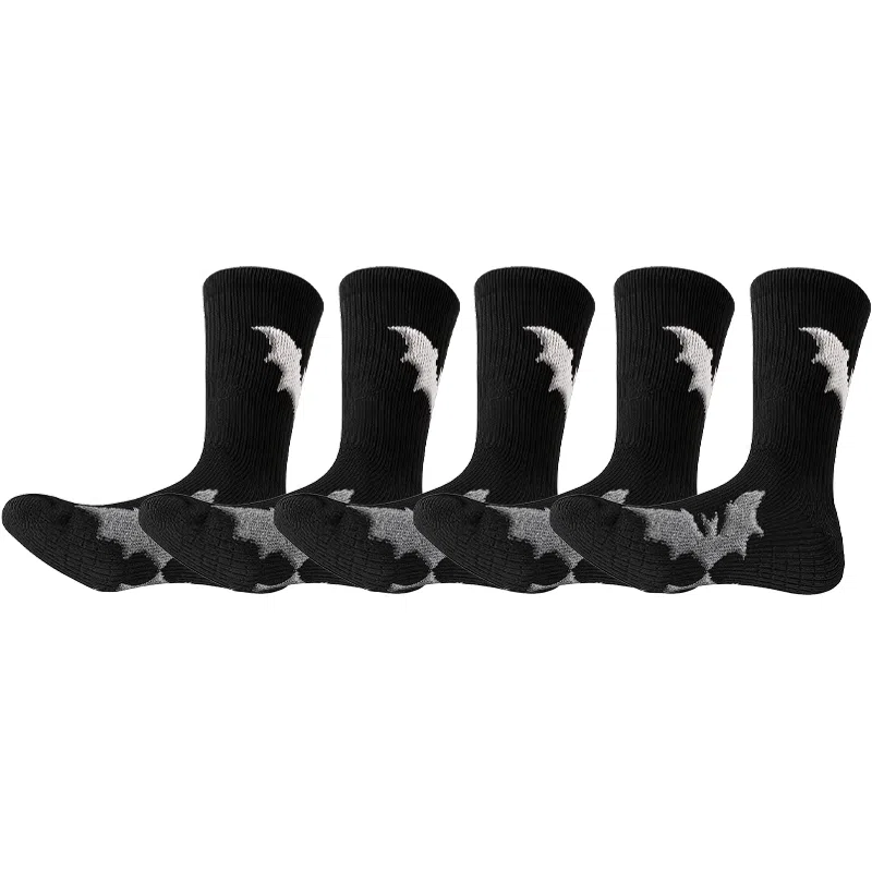 Fuying Shadow Series