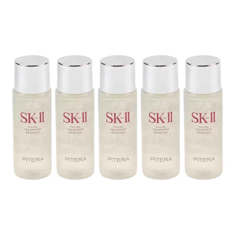 SK-II 30ml