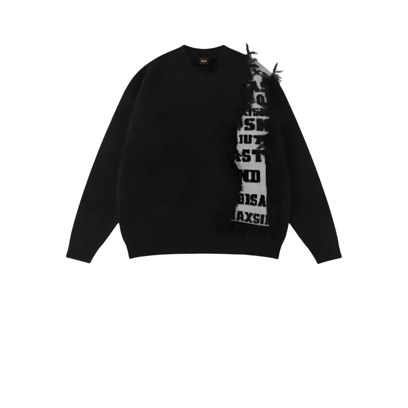 YGHOME OFFICIAL cleanfit