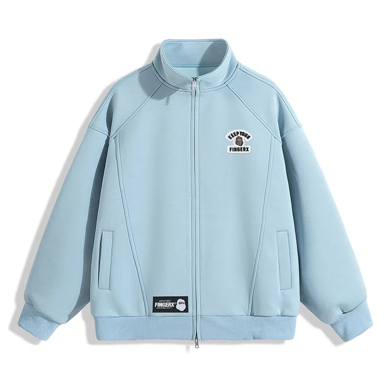 i.tFGXXFingercroxx logo