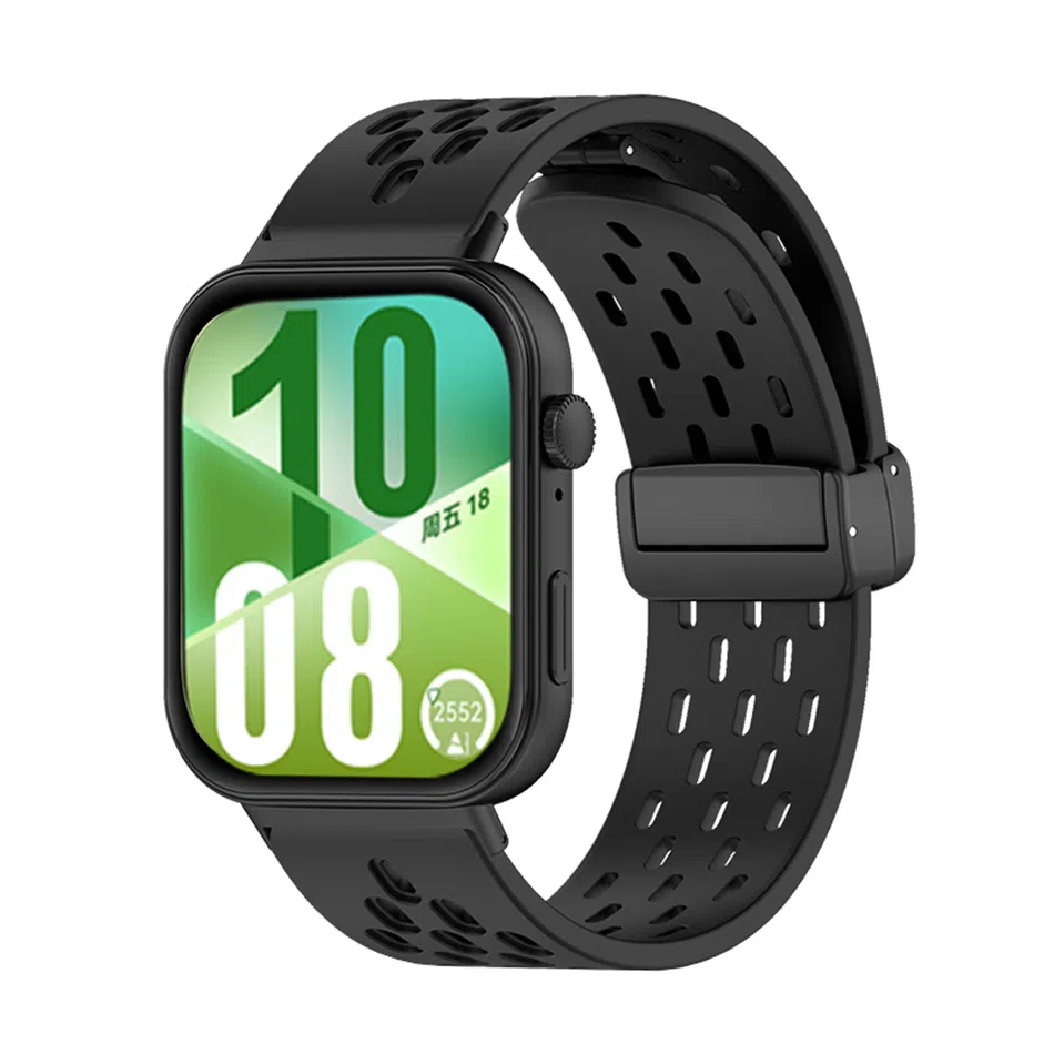 HUAWEI fit4fit4proFIT3