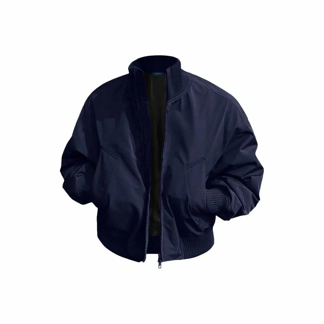 HSWLD cleanfit