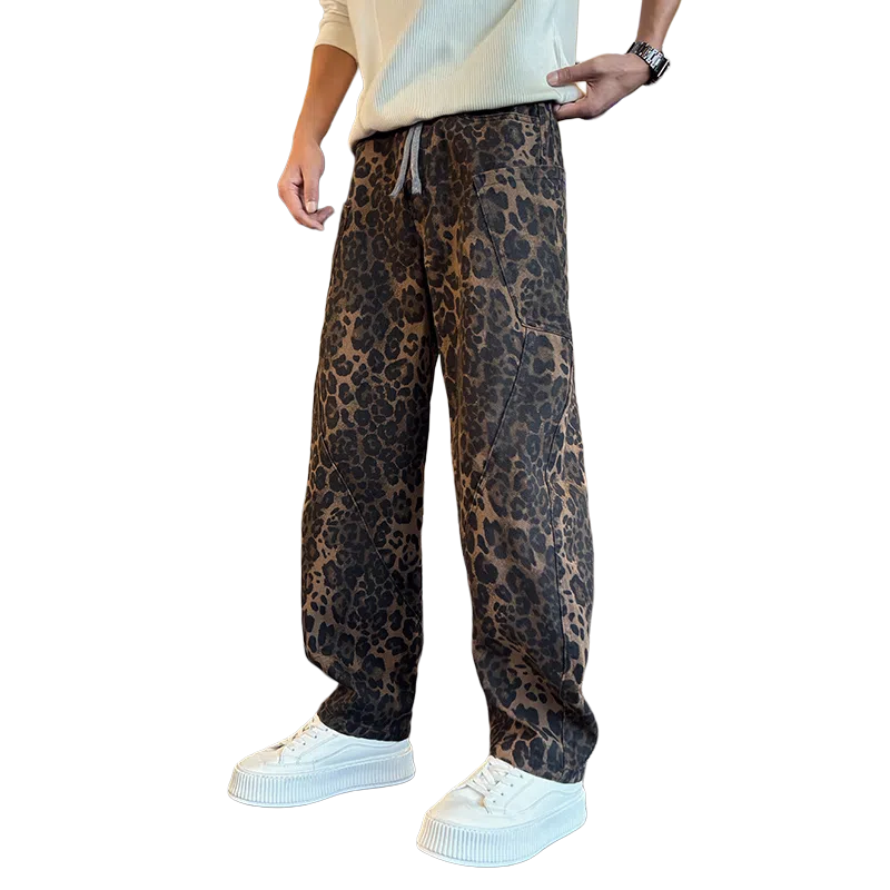 JNJK cleanfit