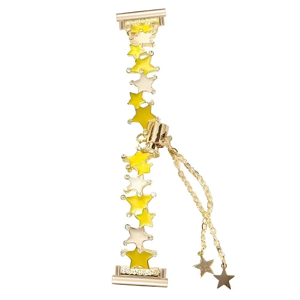 190mm GT5ProGT4Watch51098Fit44pro