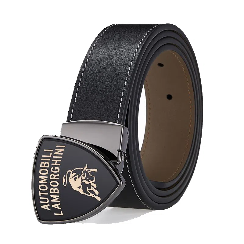 Automobili Lamborghini 3.4cm