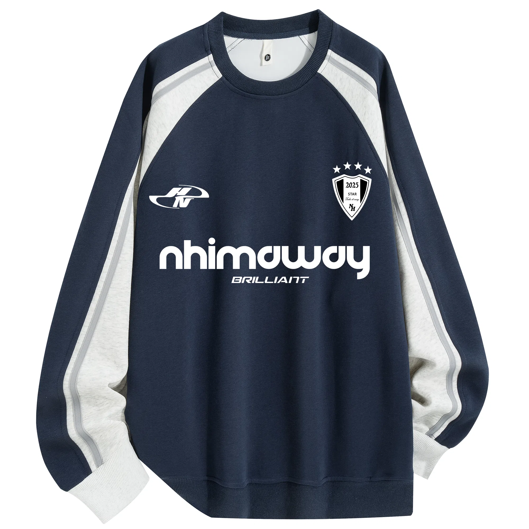 NHIM