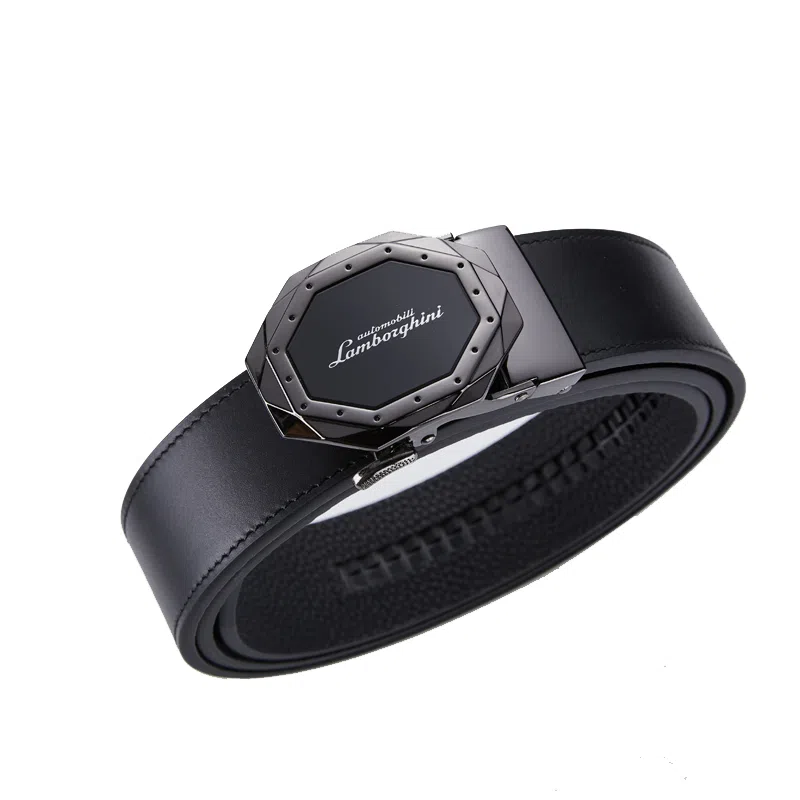 Automobili Lamborghini 3.5cm