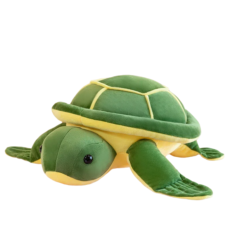 23cm30cm40cm50cm65cm90cm