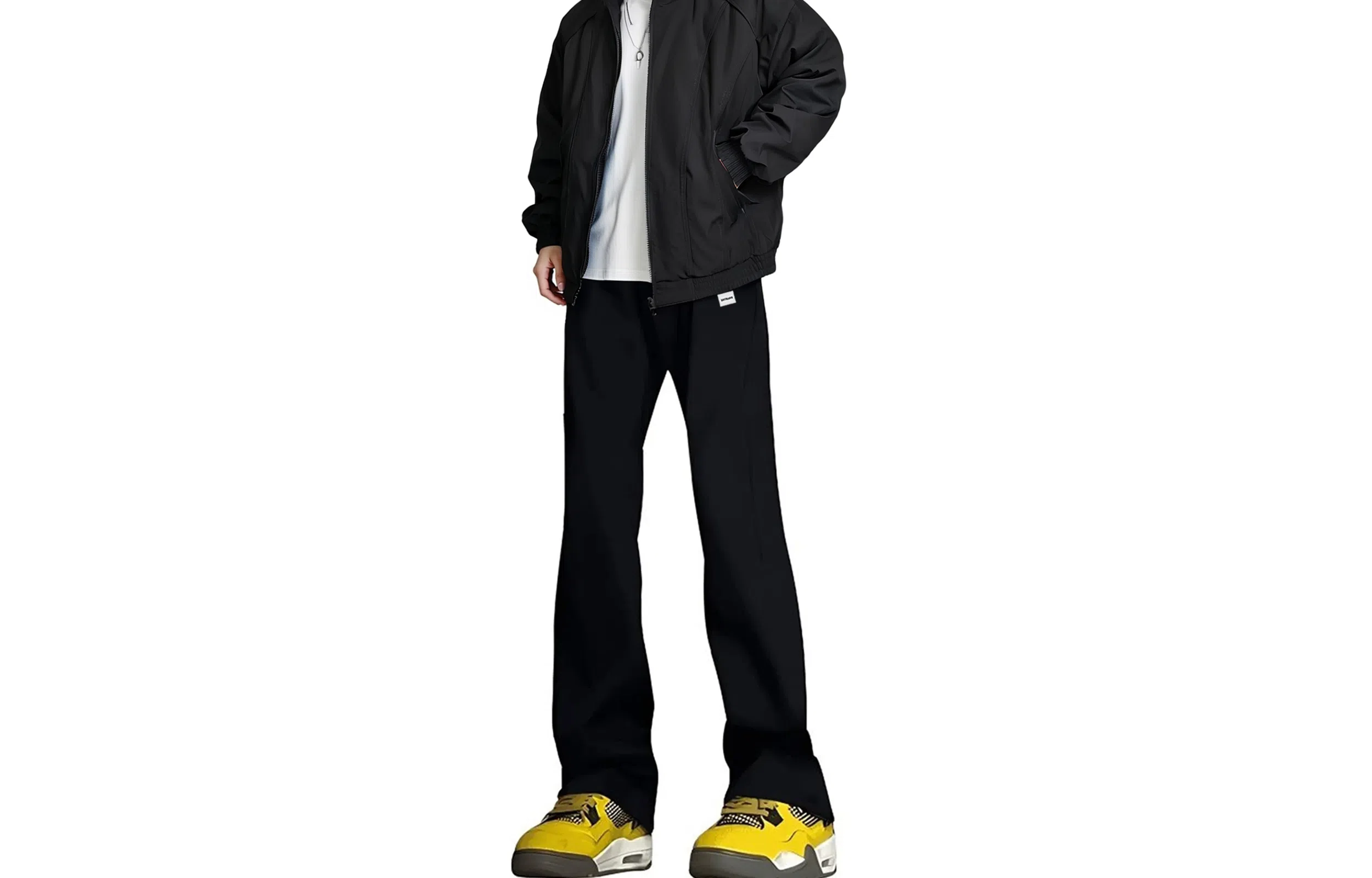 ZOTRANS cleanfit