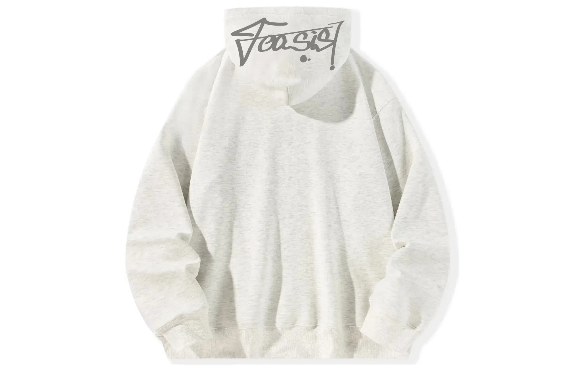 FOASIS