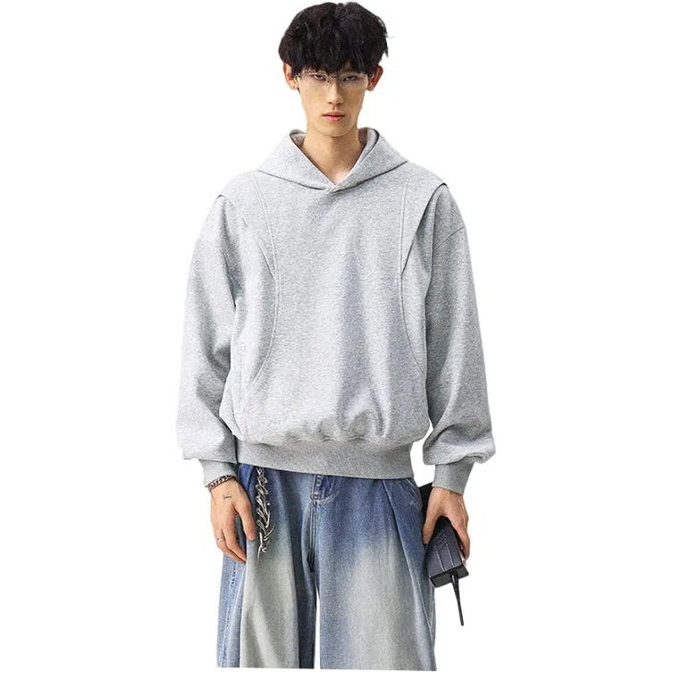 ZHIO